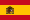 España